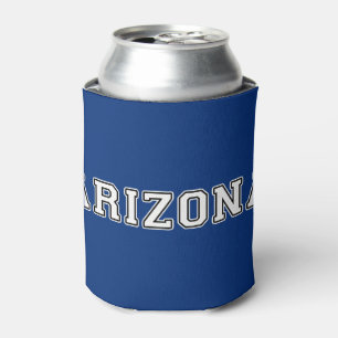Rafraichisseur De Cannettes Arizona