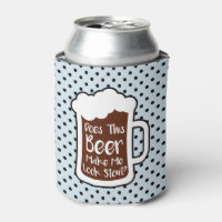 Beer Stout