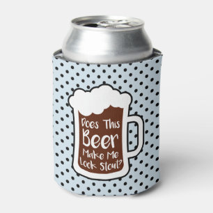 Rafraichisseur De Cannettes Bière de malt de bière