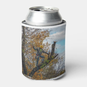 Rafraichisseur De Cannettes Chirurgien d'arbre