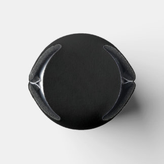 Rafraichisseur De Cannettes CK5 Dante's Peak Suburban Can Cooler
