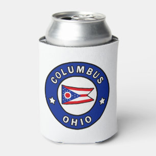 Rafraichisseur De Cannettes Columbus Ohio