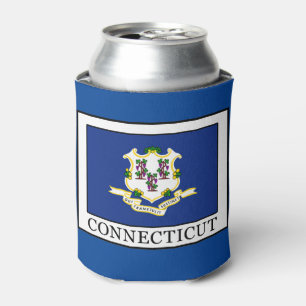 Rafraichisseur De Cannettes Connecticut