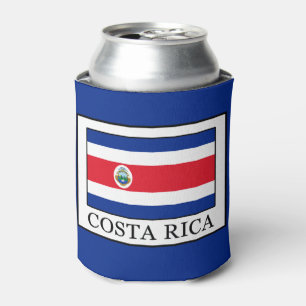 Rafraichisseur De Cannettes Costa Rica