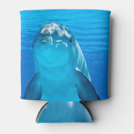 Rafraichisseur De Cannettes Dauphin