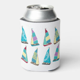 Rafraichisseur De Cannettes Dinghes vintages