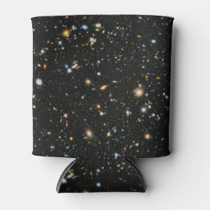 Rafraichisseur De Cannettes Étoiles et galaxies profondes