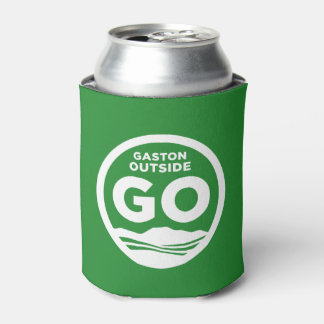 Rafraichisseur De Cannettes Gaston Extérieur Vert)