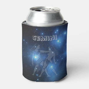 Rafraichisseur De Cannettes Gemini