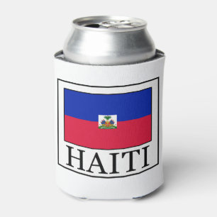 Rafraichisseur De Cannettes Haïti