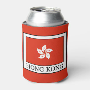 Rafraichisseur De Cannettes Hong Kong