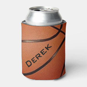 Rafraichisseur De Cannettes La conception de basket peut refroidir