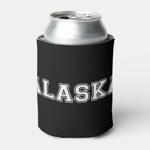 Rafraichisseur De Cannettes L'Alaska