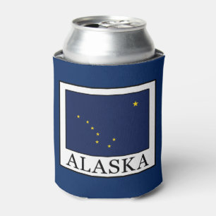 Rafraichisseur De Cannettes L'Alaska