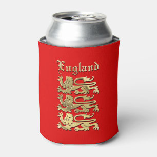 Rafraichisseur De Cannettes L'Angleterre