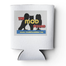 L'équipe MOD peut