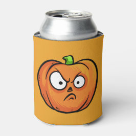 Rafraichisseur De Cannettes Les Citrouilles d'Halloween peuvent refroidir 1