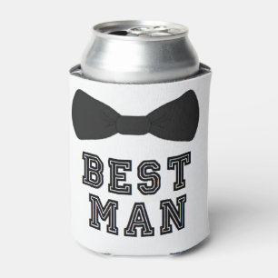 Rafraichisseur De Cannettes Meilleur homme pour lui mariage peut refroidir