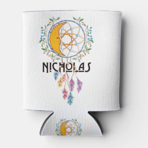 Rafraichisseur De Cannettes Nicholas Dreamcatcher