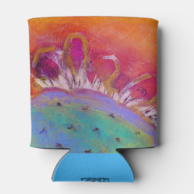 Rafraichisseur De Cannettes Paire de poires (Dos)