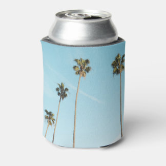 Rafraichisseur De Cannettes Pâte de bière tropicale | Porte Stubby