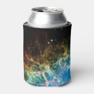 Rafraichisseur De Cannettes Photo de la Science d'astronomie d'espace de