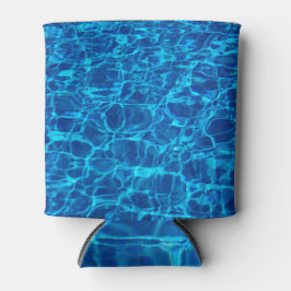 Rafraichisseur De Cannettes Piscine