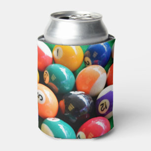 Rafraichisseur De Cannettes Poignardage De Boule De Soirée