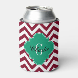 Rafraichisseur De Cannettes Tile-LG-Chevron-White-TRANSXL-001.png