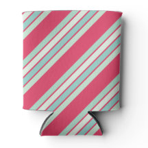 Tons Bleu Blanc et Rose