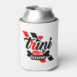 Rafraichisseur De Cannettes Trini to De Bone