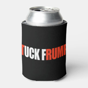 RAFRAICHISSEUR DE CANNETTES VIEILLE ROMBIÈRE DE REPLI - - .PNG