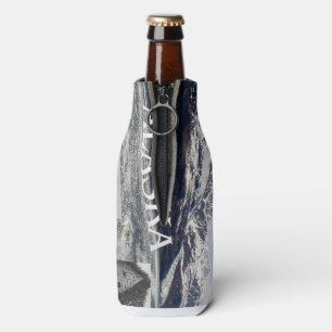 Rafraîchisseur Pour Bouteille ABH Alaska