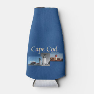 Rafraîchisseur Pour Bouteille ABH Cape Cod