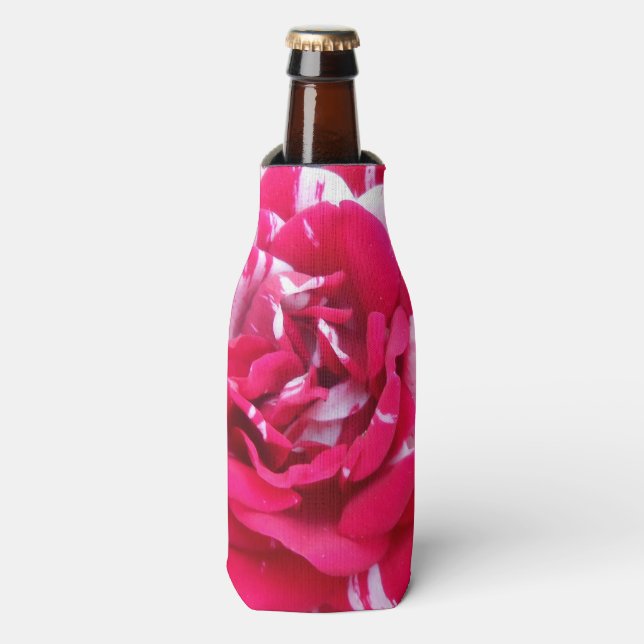 Rafraîchisseur Pour Bouteille Anicia (Bottle Devant)
