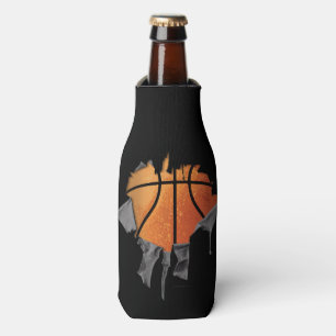 Rafraîchisseur Pour Bouteille Basket tordu