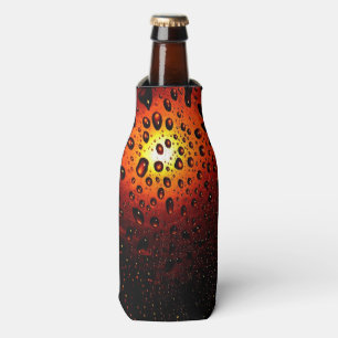 Rafraîchisseur Pour Bouteille Bière fraîche