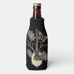 Rafraîchisseur Pour Bouteille Bouzouki