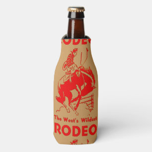 Rafraîchisseur Pour Bouteille Bronco