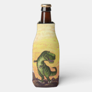 Rafraîchisseur Pour Bouteille Cadeaux et accessoires de Tyrannosaurus