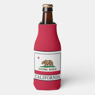 Rafraîchisseur Pour Bouteille Californie