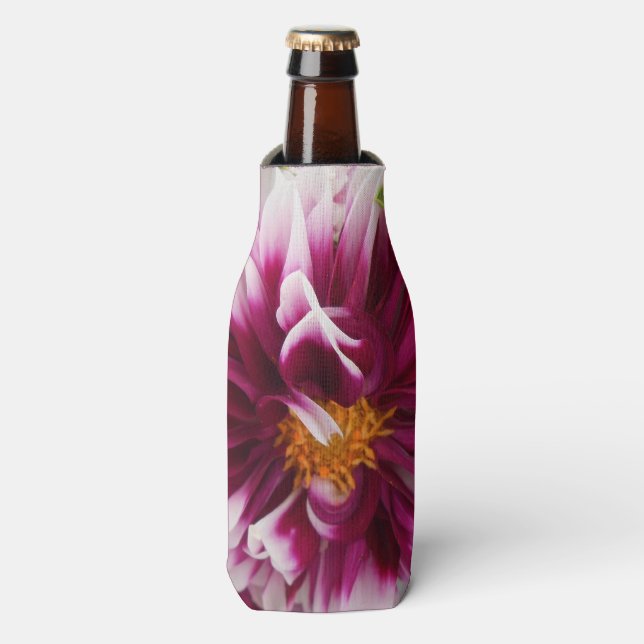 Rafraîchisseur Pour Bouteille Cartheuserine (Bottle Devant)