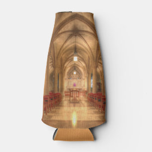 Rafraîchisseur Pour Bouteille Cathédrale nationale de Washington Bethlehem Chape