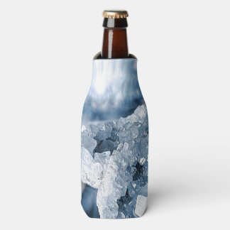 Rafraîchisseur Pour Bouteille Celestite