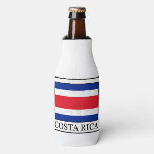 Rafraîchisseur Pour Bouteille Costa Rica
