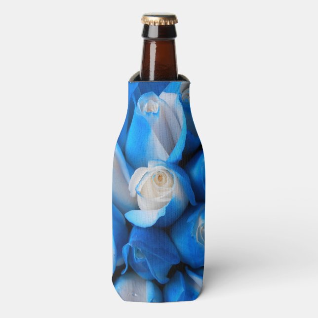 Rafraîchisseur Pour Bouteille Diemudis (Bottle Devant)