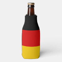 Drapeau de l'Allemagne - Deutschland