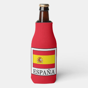 Rafraîchisseur Pour Bouteille España