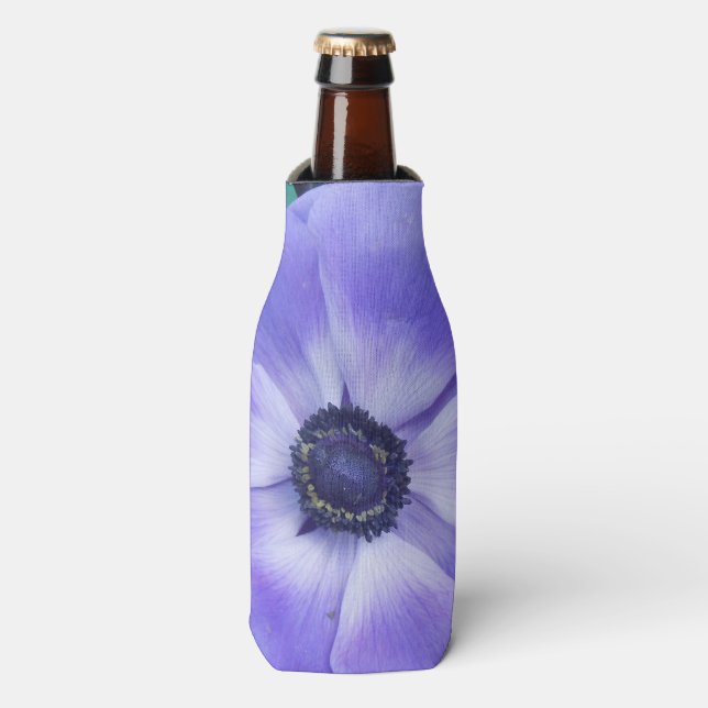 Rafraîchisseur Pour Bouteille Henrietta (Bottle Devant)