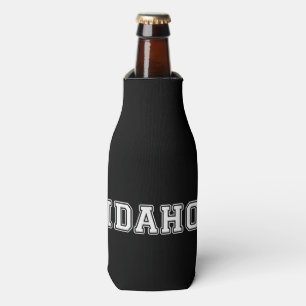 Rafraîchisseur Pour Bouteille Idaho